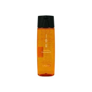 LebeL イオ クレンジング フレッシュメント シャンプー 本体 200ml タカラベルモント サロン専売品