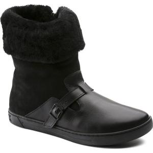 ビルケンシュトック アウトレットの商品一覧 通販 Yahoo ショッピング