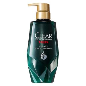Clear Men スカルプ メンズシャンプー リンス の商品一覧 メンズヘアケア コスメ 美容 ヘアケア 通販 Yahoo ショッピング