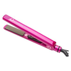 アゲツヤプロ 2WAYヘアアイロン ヴィヴィッドピンク HS260-P2 1台