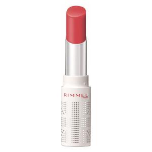 RIMMEL ラスティングフィニッシュ ティントリップ 007