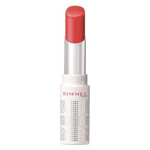 RIMMEL ラスティングフィニッシュ ティントリップ 008
