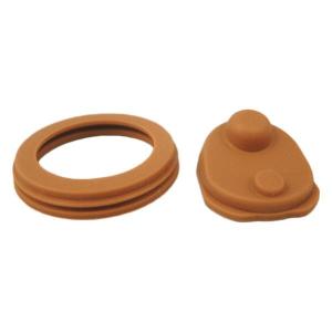 サーモス（THERMOS） 交換用部品 真空断熱2ウェイボトルFHOシリーズ/FJAシリーズ用
