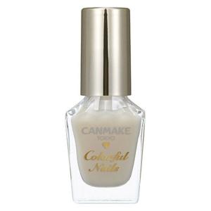 CANMAKEカラフルネイルズ N29 井田ラボラトリーズ