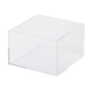 無印良品 アクリルの商品一覧 通販 Yahoo ショッピング