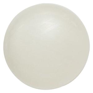 無印良品 マイルド保湿洗顔石けん 80g 02867591 良品計画