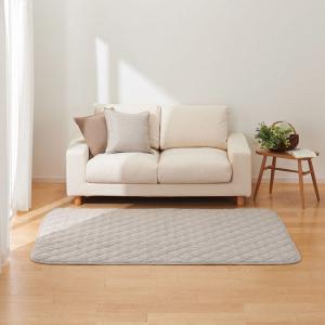 無印良品ラグの人気おすすめランキング15選 洗濯機で洗えるラグも セレクト Gooランキング