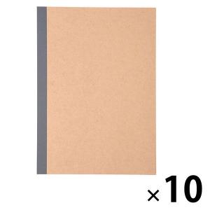 Muji 無印良品 ノート メモ帳 の商品一覧 文具 ステーショナリー キッチン 日用品 文具 通販 Yahoo ショッピング