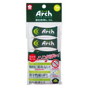Advan 消しゴム 横浜ゴム Yokohama グッドオープンエアズ マイクス 通販 Paypayモール