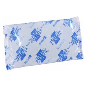 三重化学工業 保冷剤 500g 30P SG-064 1箱