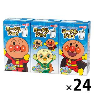 アンパンマン チーズ 乳製品 卵 の商品一覧 食品 通販 Paypayモール