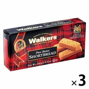 ウォーカー Lパケットフィンガー 250g 1セット