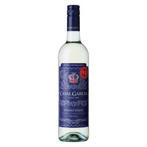 カザル ガルシア 白/辛口 ポルトガル  750ml  白ワイン