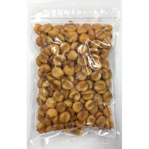 みやさか食品 ピリ辛ジャイコーン 1袋