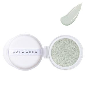 グリーン リフィル 1 AQUA・AQUA x
