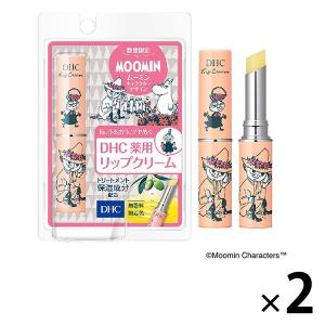 Dhcリップクリーム限定デザインの商品一覧 通販 Yahoo ショッピング