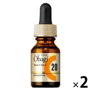 Obagi C20セラム 15ml×1 美容液 - 最安値・価格比較 - Yahoo!ショッピング