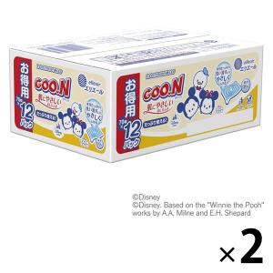 おしりふき 水99 ケース販売 1600枚 80枚x個 ディズニー ベビー アリエル ディズニープリンセス 送料無料 レックダイレクト 通販 Paypayモール