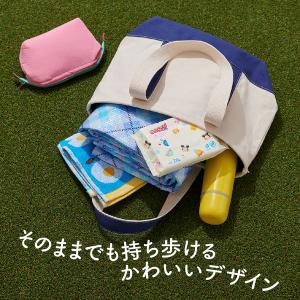 【セール】【ケース】 グーン 肌にやさしいおし...の詳細画像5