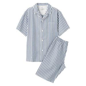 無印良品 Muji メンズパジャマ の商品一覧 ファッション 通販 Paypayモール