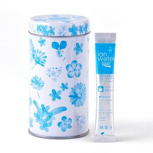 大塚製薬 ポカリスエット イオンウォーター スティックタイプ