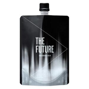 THE FUTURE 除毛クリーム 200g STORiiY