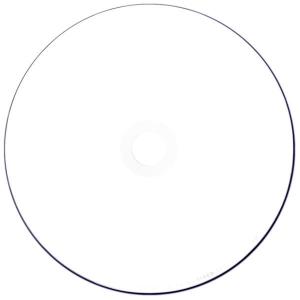 マクセル 録画用BD-RE 25GB 130分...の詳細画像2