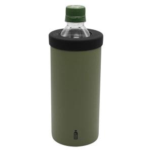 dsk.pig（ディーエスケーピグ）BOT. GO MUG L 720ml グリーン