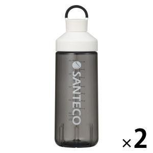 アウトレット】シービージャパン 水筒 650ml コップ ステンレスボトル ... アウトレット】シービージャパン 水筒 650ml コップ ステンレスボトル ...