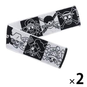 丸眞 ワンピースマフラータオル 6765001800 1セット