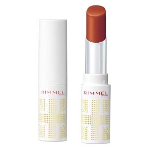RIMMEL ラスティングフィニッシュオイルティントリップ105