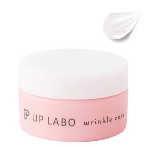 クラブ アップラボ リンクルゲルクリーム お試しサイズ 38g クラブコスメチックス