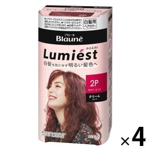 レディースヘアカラーリング 色 レッド系 の商品一覧 コスメ 美容 ヘアケア 通販 Paypayモール