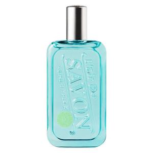 サボン メンズ 香水 フレグランス の商品一覧 コスメ 美容 ヘアケア 通販 Yahoo ショッピング