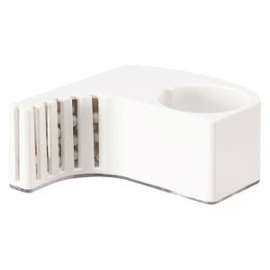 YAMAZEN 交換用抗菌カートリッジ 超音波ミスト式加湿器用 MZC-30 1個