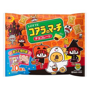 コアラのマーチの商品一覧 通販 Yahoo ショッピング