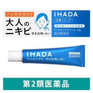オシリア 肛門のかゆみ 痛み 炎症 はれ 出血の緩和 消毒 すばやい効きめ 小林製薬 10g M1513 さくら医薬品ストア 通販 Yahoo ショッピング