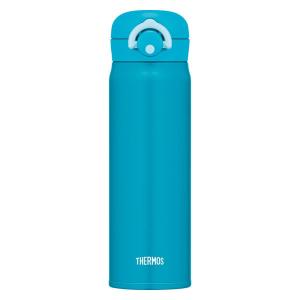 サーモス（THERMOS）水筒 真空断熱 ケータイマグ 500ml