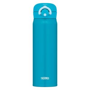 サーモス（THERMOS）水筒 真空断熱 ケータイマグ 500ml