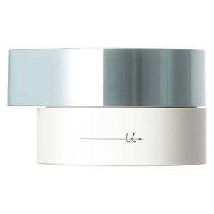 ORBIS オルビスユードット モイスチャー ボトル入り 50g エイジングケア 乳液 保湿クリーム