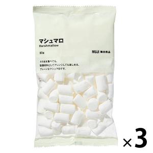 マシュマロのランキングtop100 人気売れ筋ランキング Yahoo ショッピング