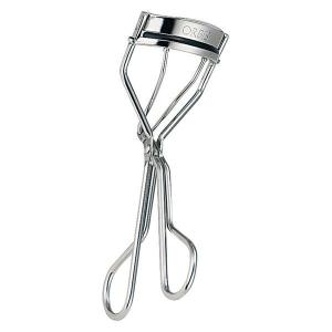 ORBIS（オルビス） アイラッシュカーラー（ビューラー）