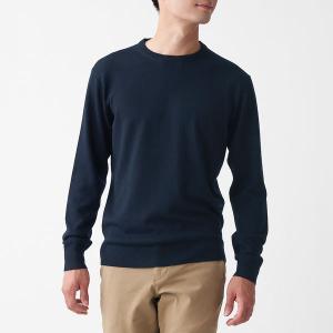 無印良品 メンズファッションの商品一覧 ファッション 通販 Yahoo ショッピング