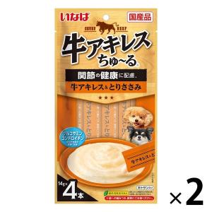 いなば 犬 ちゅーる ちゅ る 水分補給 ツナ 14g 4本 チャオ ドッグフード 犬用 月特 ペッツビレッジクロスpaypayモール 通販 Paypayモール