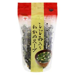 魚の屋の商品一覧 通販 Yahoo ショッピング