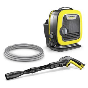 ケルヒャー Karcher 高圧洗浄機 K Mini専用 部品 アクセサリー収納ケース 品番 5 070 247 3 ケルヒャー公式 Paypayモール店 通販 Paypayモール