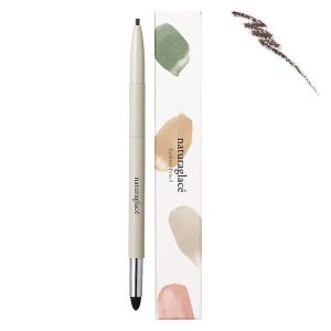 naturaglace アイライナーペンシル 02 ネイチャーズウェイ