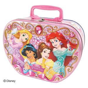 クリスマス お菓子 ディズニーの商品一覧 通販 Yahoo ショッピング