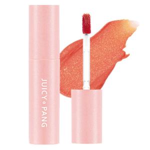 A'pieu ジューシーパン スパークリングティント BE014.5g