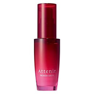 Attenir アテニア プライマーショット 30ml